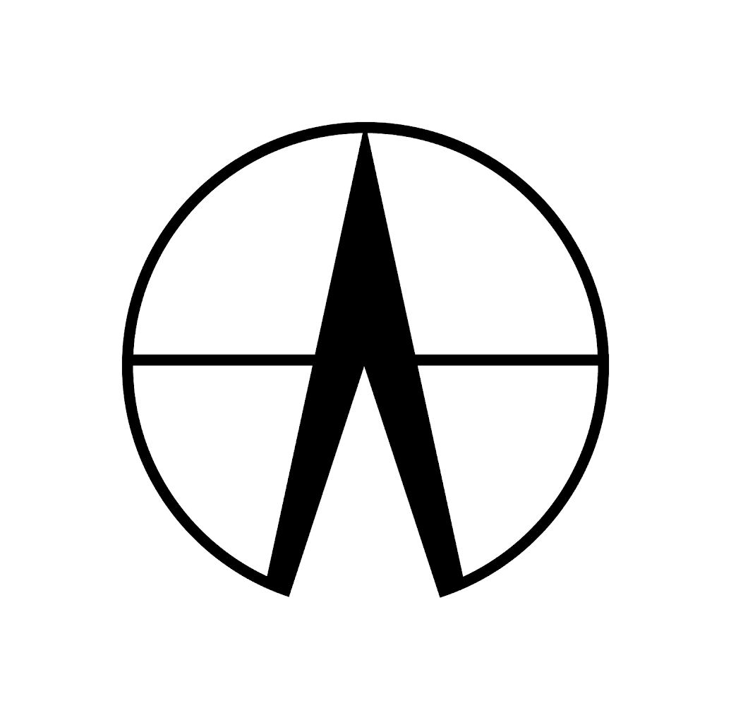 Blackspektro Solutions Pvt Ltd logo