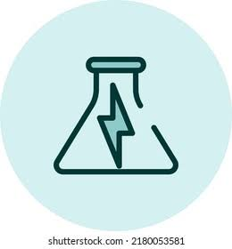 Electrochemical Biosensor